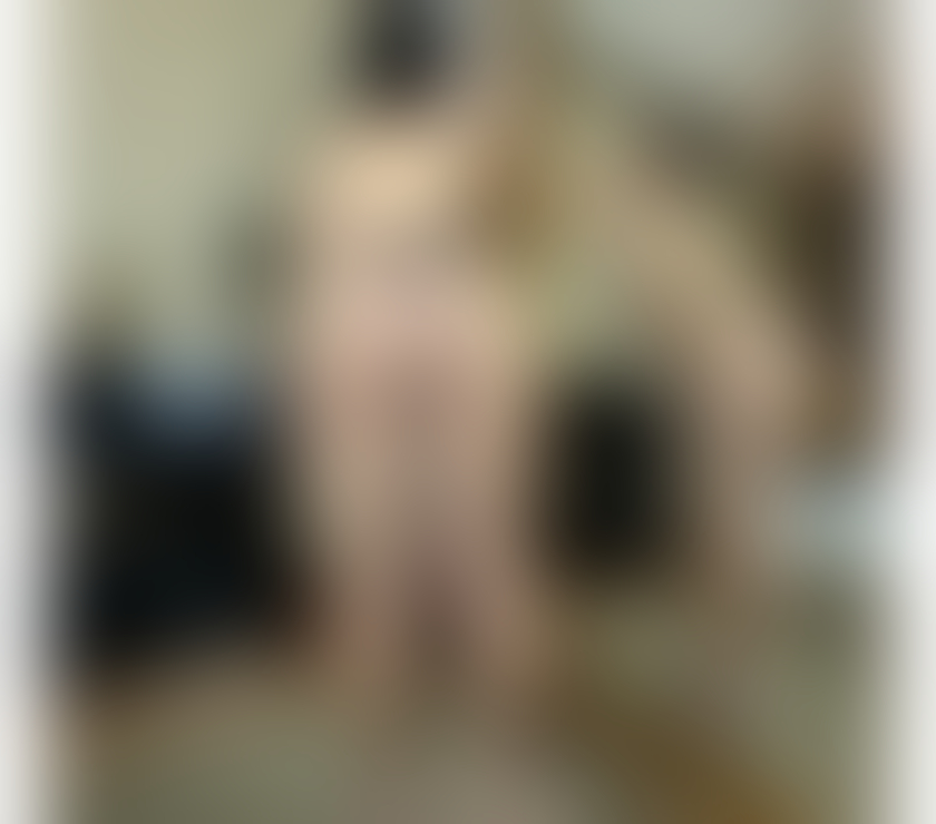 Escorts Northampton West Northamptonshire - Photos for 🔥Roxy🍑OWO🔥incal outcall🍾party🥂DUO❤️